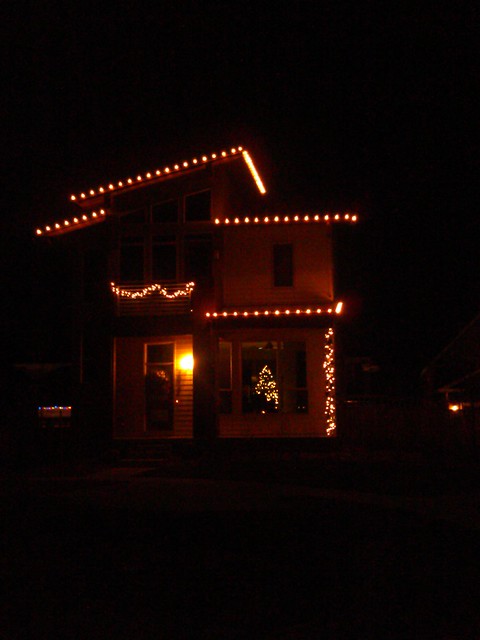 Christmas Light Installers Denver CO | Flickr - Photo Sharing!