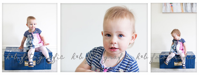 W-Baby  |  Melbourne Child Photographer