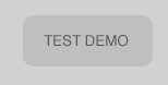 test demo