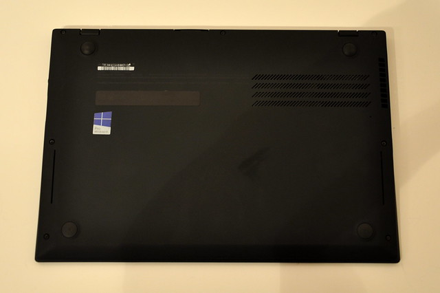 Lenovo ThinkPad X1 Carbon_004