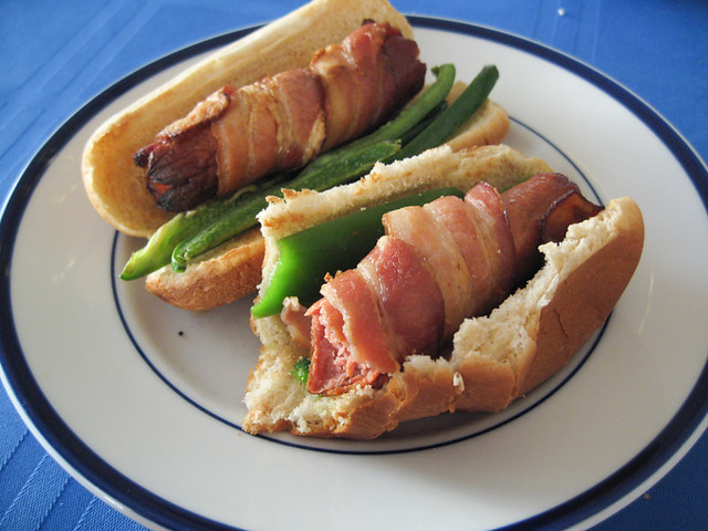 bacon-wrapped-hotdog-6.jpg