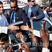 Rahul Gandhi visits Jharkhand 06