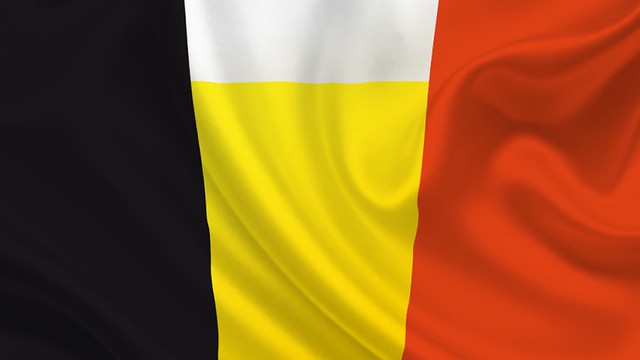 belgium-new-flag