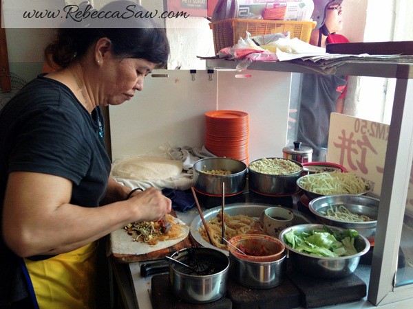 oriental cafe popiah - melaka - rebecca saw blog (6)