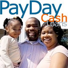 365 Cash Loans