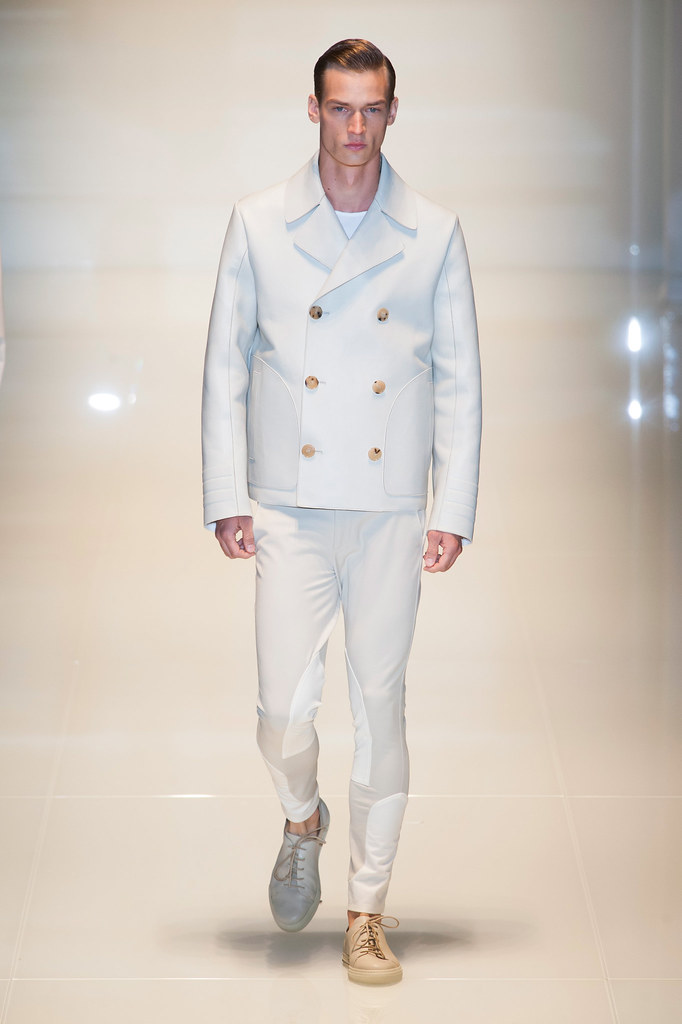 Philipp Bierbaum3350_SS14 Milan Gucci(fashionising.com)