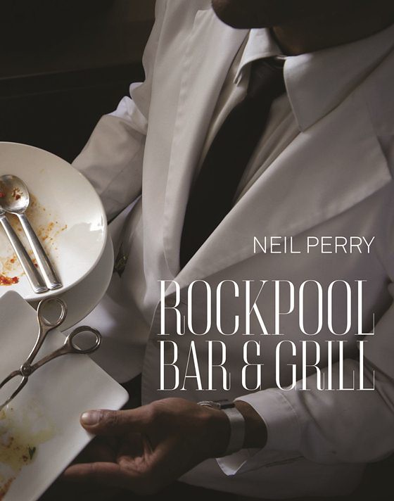 Rockpool-Bar-Grill-cover