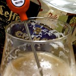 ベルギービール大好き！！ デ・ランケ ホップ・ハーベスト De Ranke Hop Harvest