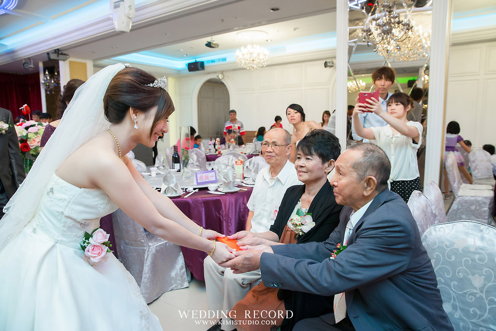 2013.06.23 Wedding Record-121