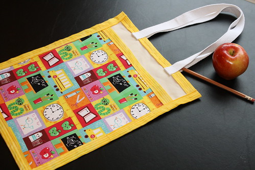 back-to-school-tote-bag-craft