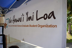 Hawaiian Librarianship Symposium