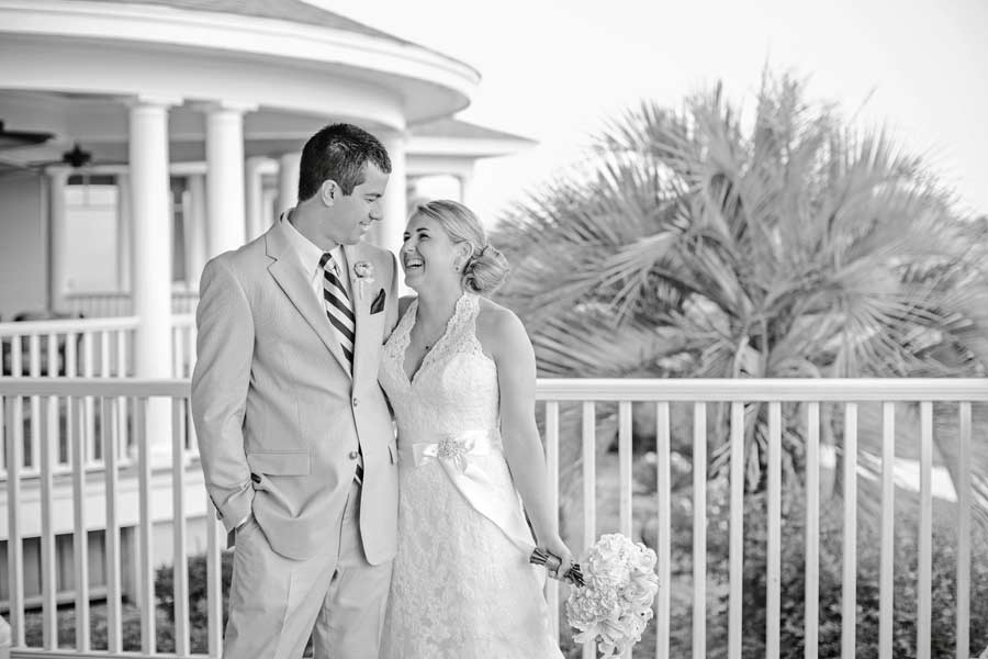 seabrook-island-wedding-05