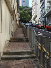 2013-11-26 Hong Kong