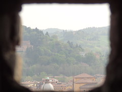 Torre degli Asinelli - Bologna - Italy