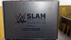 LootCrate