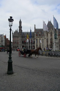 Brugge/ Belgium