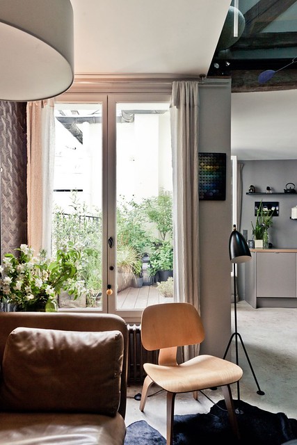 Apartment-in-Paris-04-800x1200