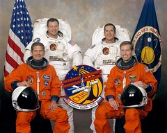 STS-113 (11/2002)