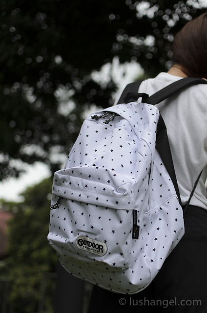 outdoor-star-backpack