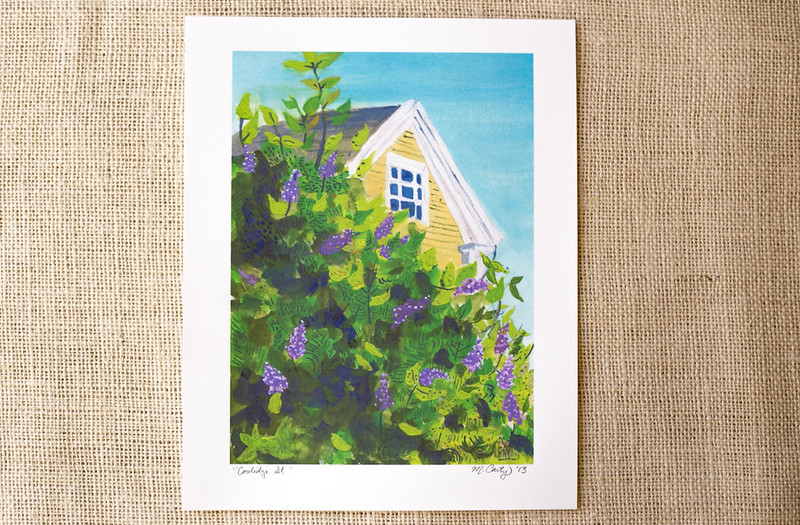 lilac-painting-new-england-meandwee