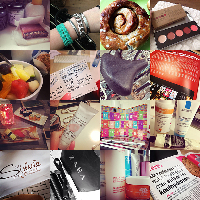Instagram collage 1