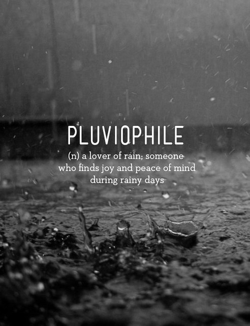 pluviophile-lover-of-rain