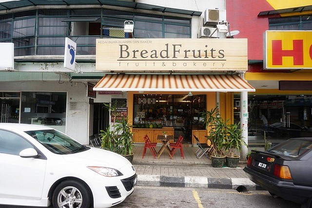 good brunch breakfast place in KL PJ - breadfruits sri hartamas-001