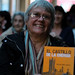 28/05/13 - Presentación del libro "El Castillo de la Energía" en el Centro Histórico Cultural de la UNS