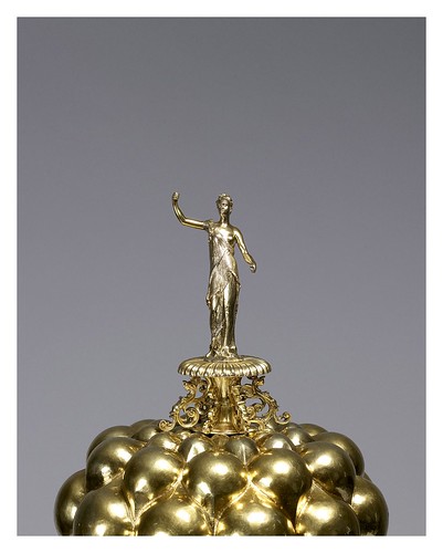 005-Copa para vino detalle 2-The Walters Art Museum
