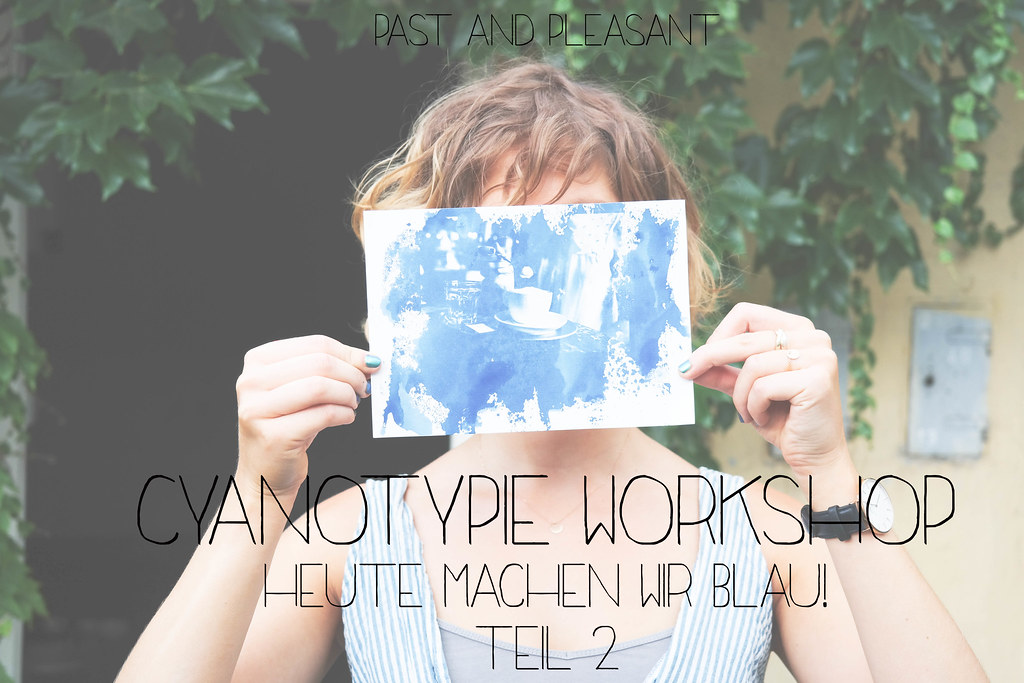 Cyanotypie Workshop Teil 2-3.jpg