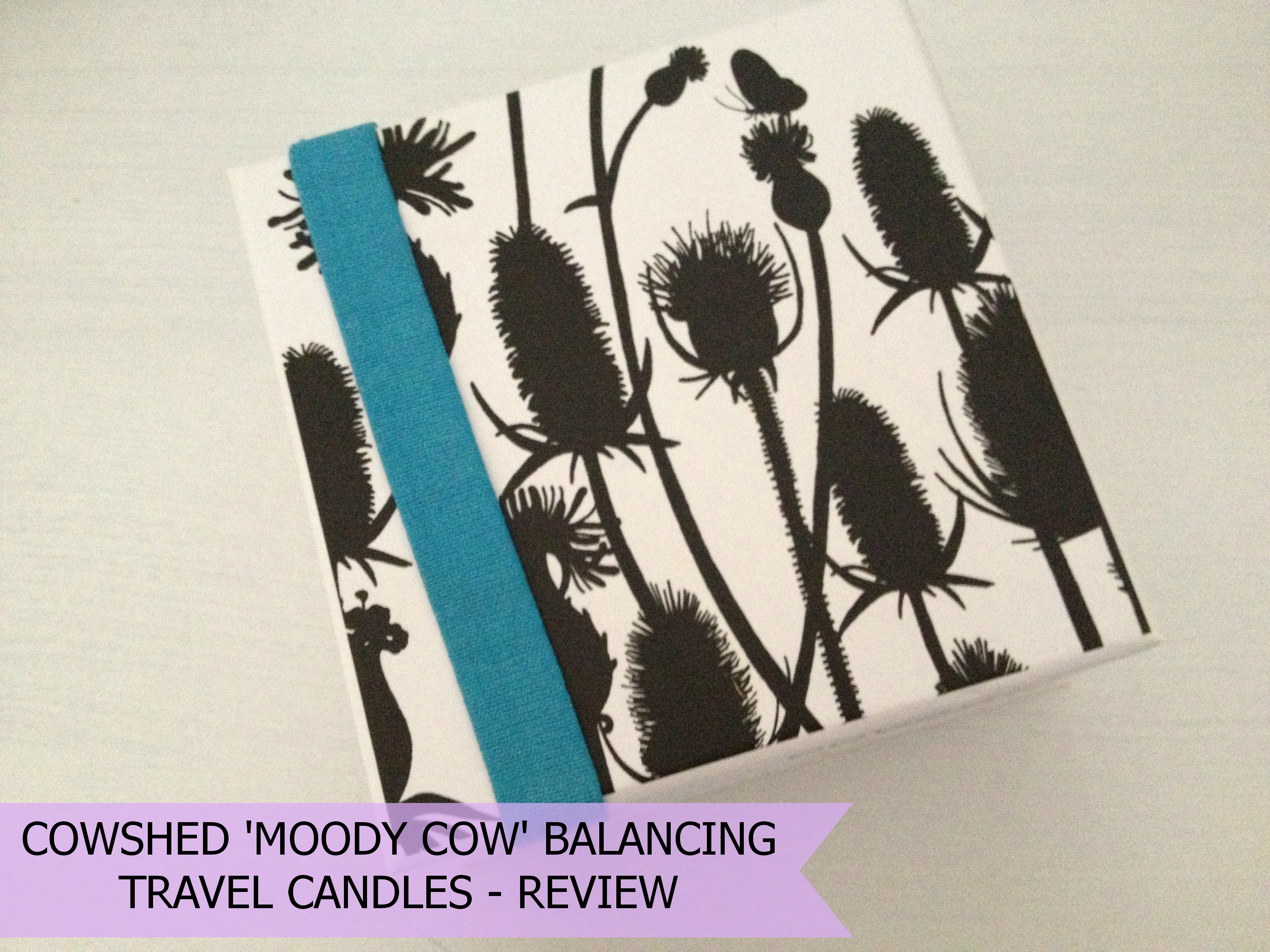 Cowshed_Moody_Cow_Balancing_Travel_Candles_1