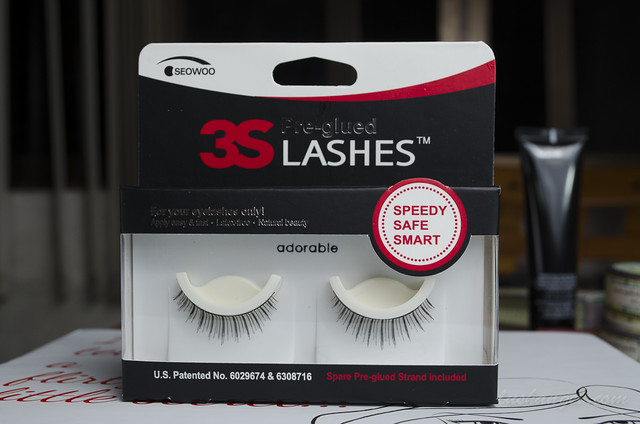 3s-adorable-lashes