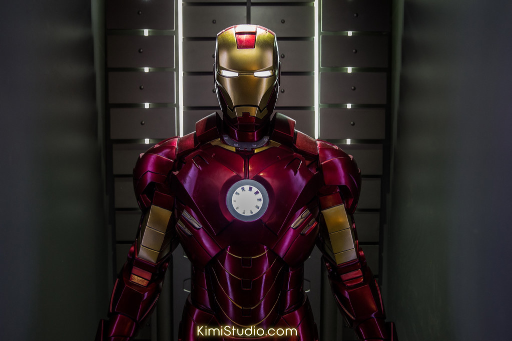 2013.08.12 Iron Man-042