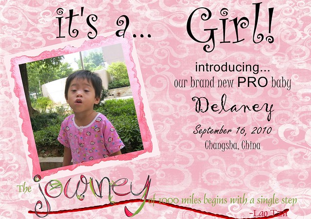 girl announcement delaney - Page 001-1