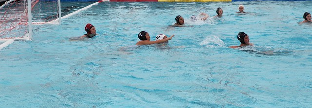waterpolo_093