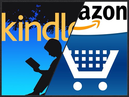 Amazon-icon