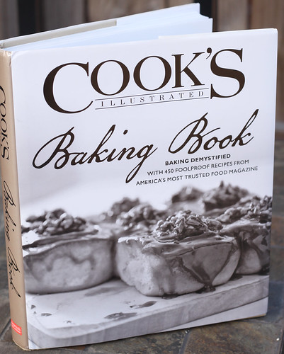 bakingbook1