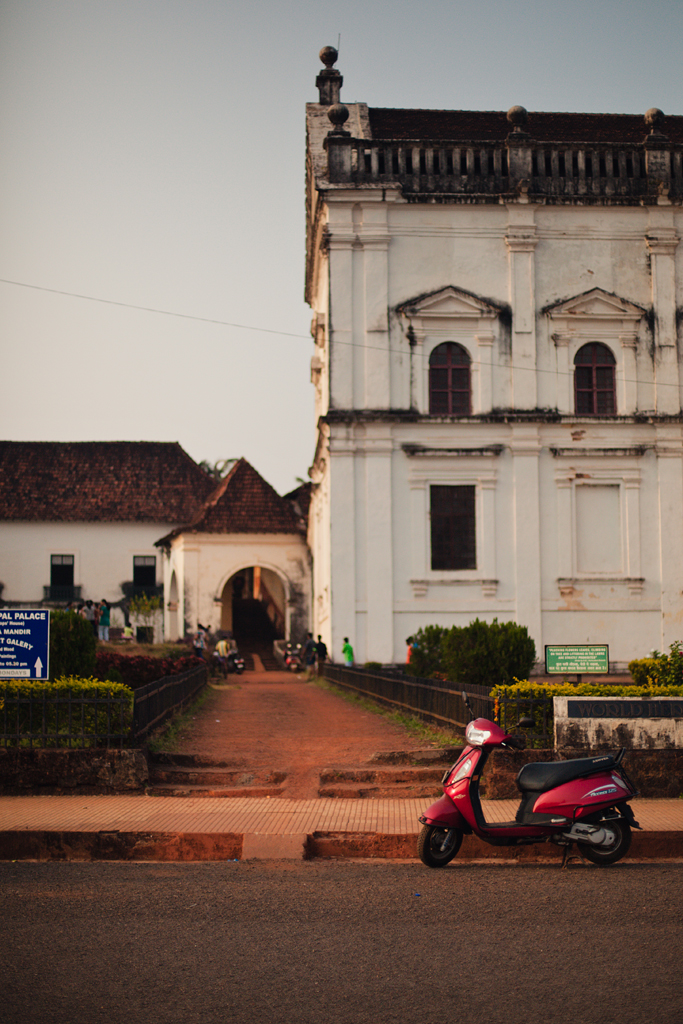 Goa, travel, Гоа, путешествие, фотографии Гоа, туристические места Гоа