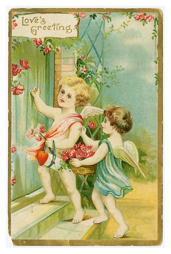 015-San Valentin tarjeta-1900-NYPL