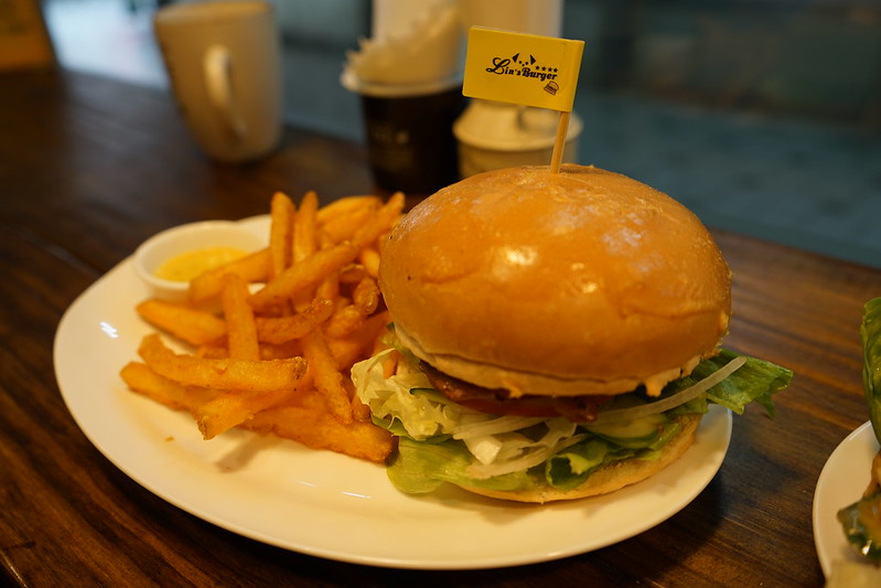 20170304_板橋林斯美式漢堡 (39)