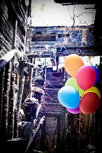 balloons 6.23.13-34 by elawgrrl