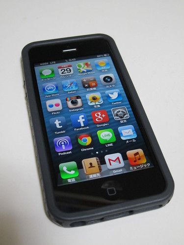 iPhone5 (2)