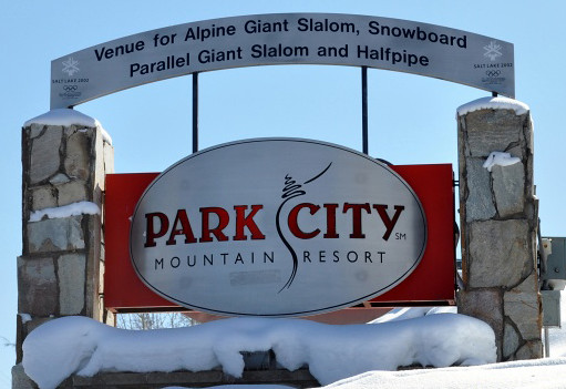 Park City Mountain Resort