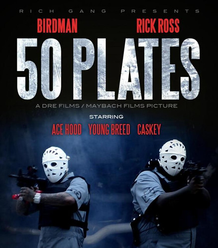 50-plates