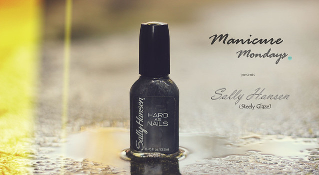 Sally-Hansen-in-Steely-Glaze---Manicure-Mondays