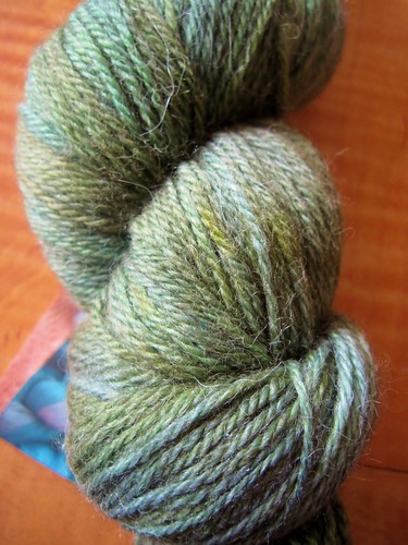 Kettle Yarn Co alpaca-merino-nylon (1)