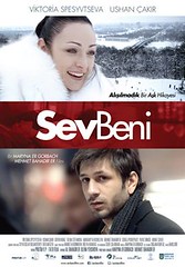 Sev Beni (2013)