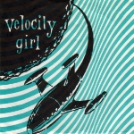 Velocity Girl EP