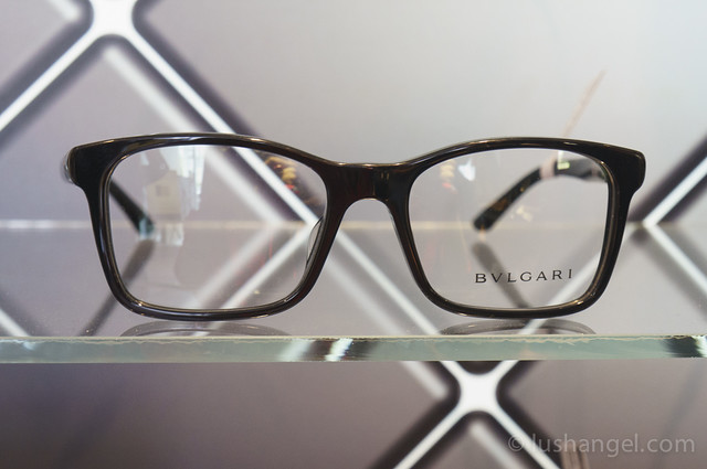 bvlgari-eye-glasses
