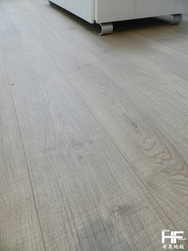 Egger超耐磨木地板   盧森堡黃橡 mj-4459 木地板施工 木地板品牌 裝璜木地板 台北木地板 桃園木地板 新竹木地板 木地板推薦 (11)